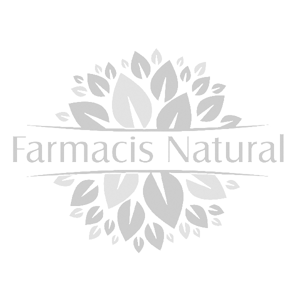 frutaplanta-kit.jpg