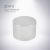 Copo Doseador 20ml 