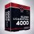 Super L´Carnitina 4000 - 20 Ampolas - FH