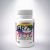 GR75 Multivitaminico 30 Cápsulas