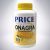 Onagra Cápsulas - PRICE