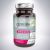 Biokygen Cidreira 30 Cápsulas 