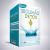 Biolimão Detox Cápsulas