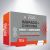 Biokygen Curcuma + Harpago 30 Cápsulas