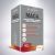 Biokygen Maca+Pau-de-Cabinda+Tribulus+Zinco+Vit-B6-cápsulas