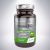 Biokygen Vitamina B12 - 60 Cápsulas