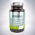 Biokygen Moringa + Selénio 30 Cápsulas