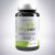 Biokygen Magtein L-Treonato de Magnésio 90 capsulas 