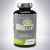 Biokygen Magtein L-Treonato de Magnésio 90 capsulas 