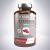 Biokygen Beterraba 500mg 90 Cápsulas