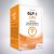 Biokygen 6PL-1 Day 180 Cápsulas