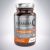Biokygen Vitamina C + Zinco + Vitamina D3 + Selénio 60 Cápsulas