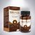 Biokygen Bronze Premium Cápsulas