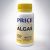 Algas 100 Comprimidos - PRICE