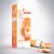 Aspigrip® Vitamina C - 20 Comprimidos Efervescentes - FH