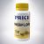 Passiflora 100 Comprimidos - PRICE