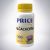 Alcachofra 100 Comprimidos PRICE