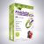 Alcachofra Plan Frutos & Fibras 40 Comprimidos - FH