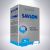Biokygen Savlon 60 Comprimidos