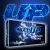 MultiUP 6 Comprimidos