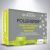 Biokygen POLLENSTOP ® 30 comprimidos