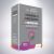 Biokygen Vitamina C + Equinácea Comprimidos