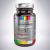 Biokygen Multivitamínico 30 Comprimidos Mastigáveis