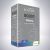 Biokygen Boldo 60 Comprimidos