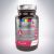 Biokygen Mulher 60+ / 30 Comprimidos