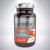 Biokygen Acerola 30 Comprimidos
