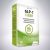 Biokygen 6PL-1 Fiber 30 Comprimidos