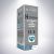 H-Tensonor Gotas 50ml Biokygen