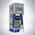 Biokygen Vitamina D3 3000 UI Gotas 30ml