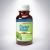 Ginkgo Biloba 100ml