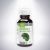 Ginkgo Biloba 100ml