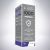 Biokygen Iodo Gotas - 50ml
