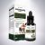 Biokygen Paraguard Family 50ml