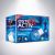 Osteoactiv 20 Saquetas - FH