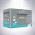 Biokygen Glutamina 30 Saquetas 