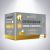 Biokygen Osteosenior 30 Saquetas 