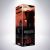 Brututu 500ml