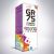 GR 75 Multivitaminico 250ml