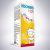 Procerebro Kids 250ml