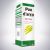 Pau D'Arco 500ml