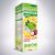 Graviola + Selénio + Vitamina C 500ml