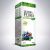 Quebra Pedra 200ml - FH