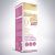 Biolimão Active Draine 500ml