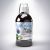Slim Limão Night 500ml