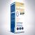 Biolimão Draine Men 500ml