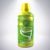 Aloé Vera Sumo 1000ml